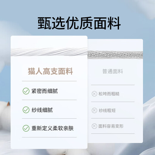 Catman long-sleeved shirt women's white professional 2025 autumn commuting formal professional work clothes white shirt white 37