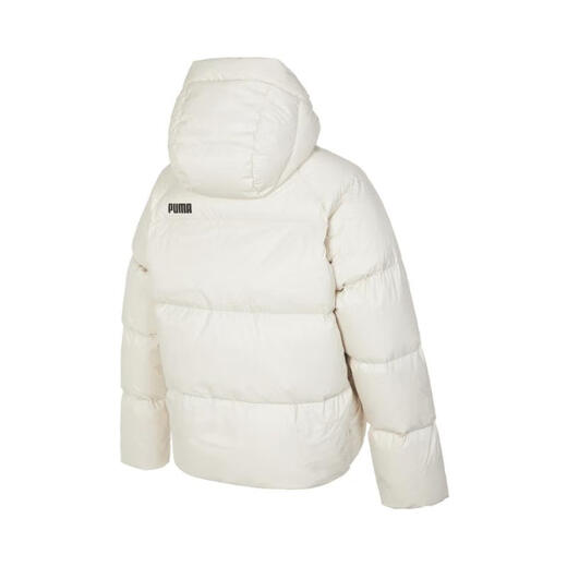 
PUMA Puma Women's Casual Series Down Jacket 67834287 L