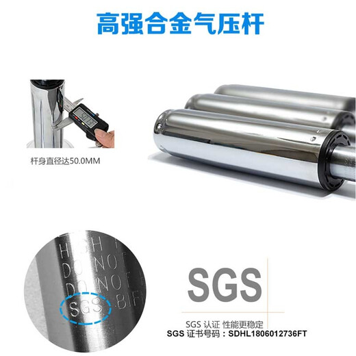东品美业定型棉座包靠背医护万向轮护士椅美发转椅吧台靠背纹身升降椅美容椅子技师大工椅 白色【带靠背】9920