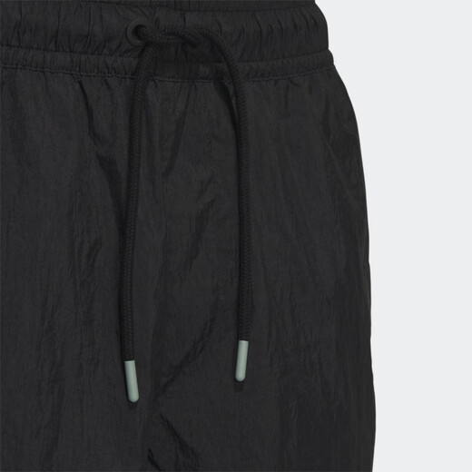 阿迪达斯 （adidas）NEO短裤男裤夏季五分裤跑步健身训练裤子透气休闲裤户外运动裤 IP3882 M