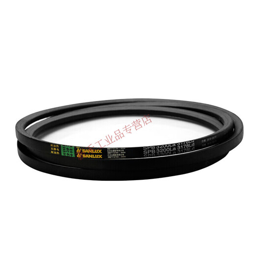 Brand Triangle Belt SPB Modell 1183 bis 1972SPB Modell 12502F14222F15502F16262F1 ITS SPB1183LA1161LD