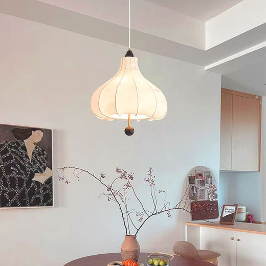 
Hongden medieval style chandeliers American retro living room chandeliers dining room bedroom main light French Nanyang style whole house lamp package 9901 model/6 head-three color light