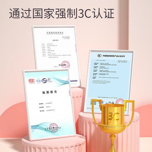 得力(deli)12色超轻粘土 宝宝彩泥橡皮泥黏土手工DIY玩具 盒装易收纳男孩女孩儿童文具生日开学礼物