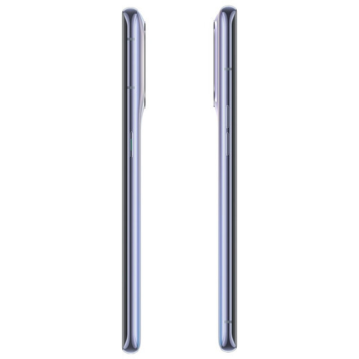 OPPO Find X5/ X5Pro 全新骁龙8二手手机 120Hz高刷屏  99新 镜紫【x5】 8GB+256GB  赠3c闪充 99新