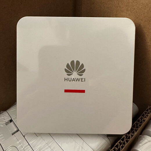 Huawei FTTR optical splitter ATB2115/2117/2121 fiber optic panel ATB2116/2110 one to four ATB2120 fiber optic panel (86 type)