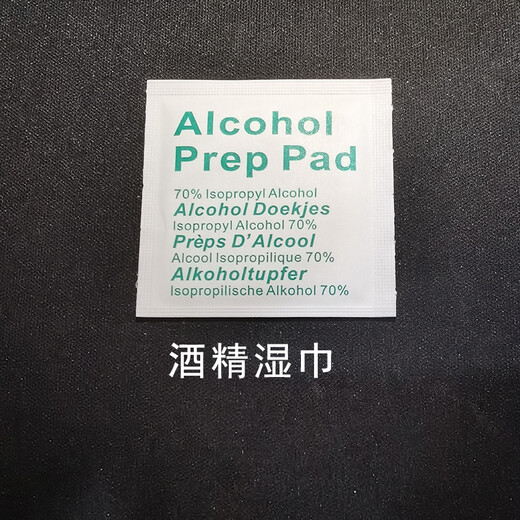 Kaicai central axis protection丨comes with a stand, suitable for oppo find n3 mobile phone case folding screen simple ultra-thin light luxury shell film integrated lens all-inclusive anti-fall protective cover alcohol wipes