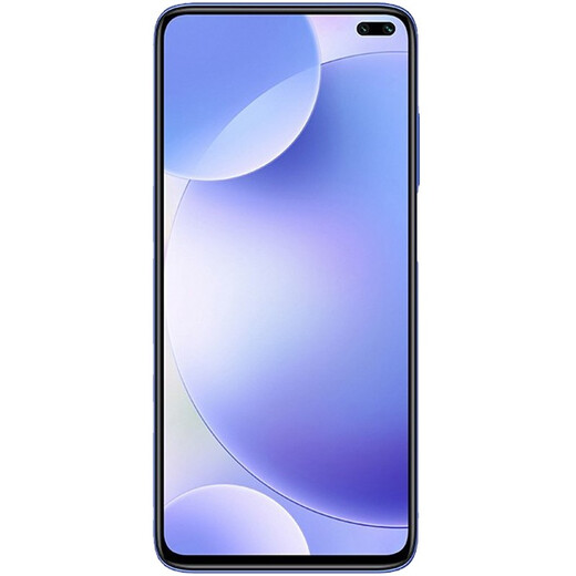 Der Schildbildschirm kann für die Xiaomi Redmi Redmi K30 -Montage mit Frame K30i -Display -Bildschirm 4G Touch 5G LCD K305G Mobilfunkbildschirm innerhalb und außerhalb der K30 5G -Bildschirmbaugruppe mit Mittelrahmen weiß verwendet werden