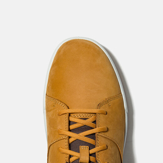 Timberland zapatos para hombres oficiales otoño e invierno Nuevo ocio al aire libre que desplazan zapatos de mesa livianos casuales A69G9 A69G9754/Color de trigo 40