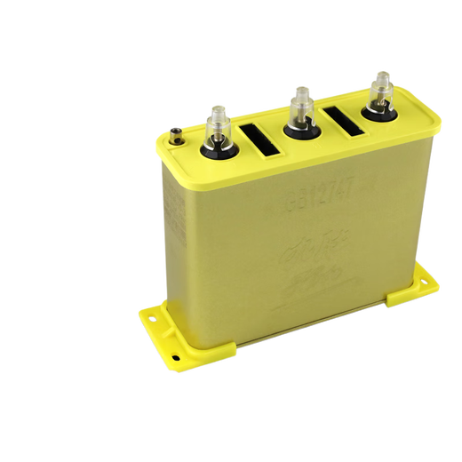 Jiudu BSMJWX0.45-30-3 self-healing low-voltage parallel power capacitor BSMJWX0.45-25-3