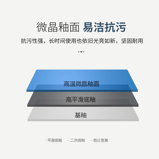 XMSJ陶瓷洗衣盆不锈钢支架台盆洗衣池带搓板阳台洗手盆超深洗衣槽 1048银支架+银龙头全套