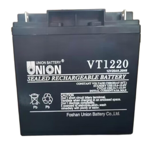 JUNON机房后备MX12170友联蓄电池12V17AH20AH24AH38AH40AH55A65AH100AH 友联蓄电池MX12240 12V24AH