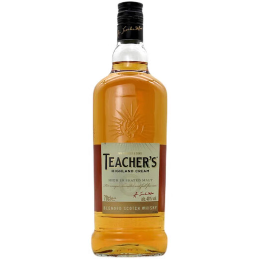 SUNTORY SCOSTLAND MOMMENDES WHOSKY SOCHERCHES ION KNIGHTS BRESSION BASE VIN ORIGINAL VIN STROCKET IMPORTÉ VINE
