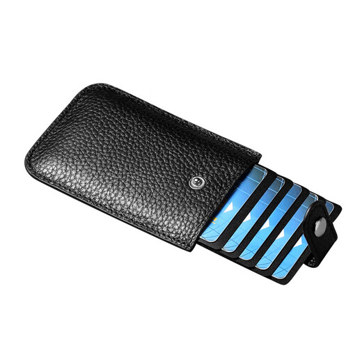 Jingjia Carte Sac
