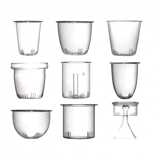 Baisheng Niu Tea Set Accessories Tea Filter Separation Tea Filter Mesh Bag Brewing Tea Case Glass Tea Leak Glass Lid Inner Bottom Bottom Bottom Bottom Bottom Bottom Bottom Bottom Bottom Bottom Bottom Bottom Bottom Bottom Bottom Bottom Bottom Bottom Bottom Bottom Bottom Bottom Bottom Bottom Bottom Bottom Bottom Bottom Bottom Bottom Bottom Bottom Bottom Bottom Bottom Bottom Bottom Bottom Bottom Bottom Bottom Bottom Bottom Bottom Bottom Bottom Bottom Bottom Bottom Bottom Bottom Bottom Bottom Bottom Bottom Bottom Bottom Bottom Bottom Bottom Bottom Bottom Bottom Bottom Bottom Bottom Bottom Bottom Bottom Bottom
