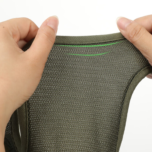 KimPets washing cat bag, cat bathing artifact, pet nail clipper fixed bag, pet hammock, anti-scratch and bite Baoding bag hanging type, navy blue, multi-purpose bag for bathing + nail clipping XS (suitable for 5-10 Jin Jin equals 0.5 kg)