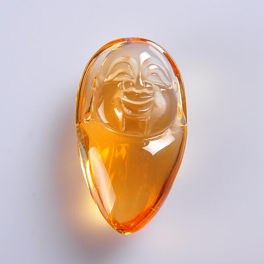 Jade-Zhi [One thing, one shot] Natural Cypress Pixiu Men and Women's Pendant Holiday Gift Cypress Cypress Buddha Pendant (G695) has been removed