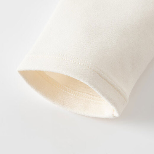 David Bella children's T-shirt autumn and winter girls half turtleneck bottoming shirt for baby girls