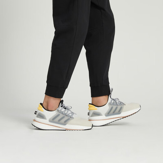 
adidas men's X_PLRBOOST running shoes ID9434 40
