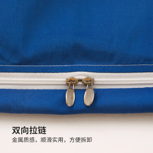 Disney Mosquito Net Dormitory Student Lower Bunk Bed Curtain Strong Blackout Privacy All-In-One 0.9 Meter Single Bunk College Student Dormitory Bed Curtain Dustproof Bear