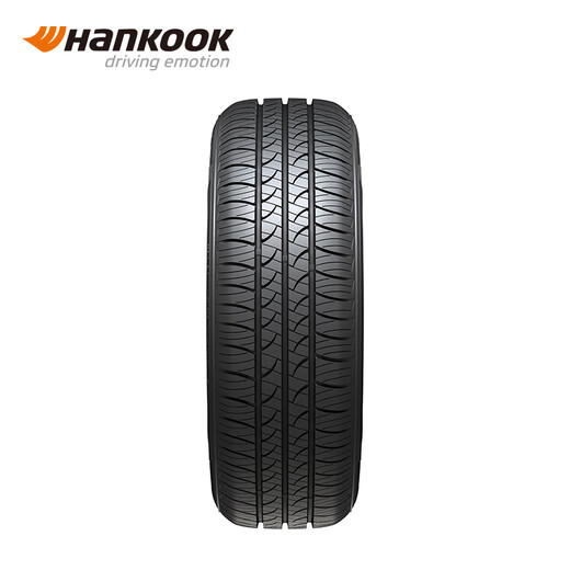 韩泰（Hankook）汽车轮胎 185/65R15 88H SK70 适配轩逸/爱丽舍/悦纳/欧尚A600
