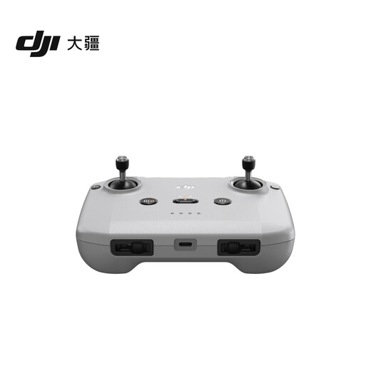大疆 DJI RC-N3 遥控器 DJI Air 3S / DJI Air 3/DJI Neo/DJI Mini 4 Pro/Flip 配件 大疆无人机配件