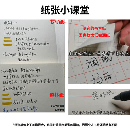 LAMY德国进口钢笔狩猎礼盒套装高颜值商务办公礼品笔男女生日礼物小学生成人练字男女生日礼物 自信透明 （ef尖礼盒装）