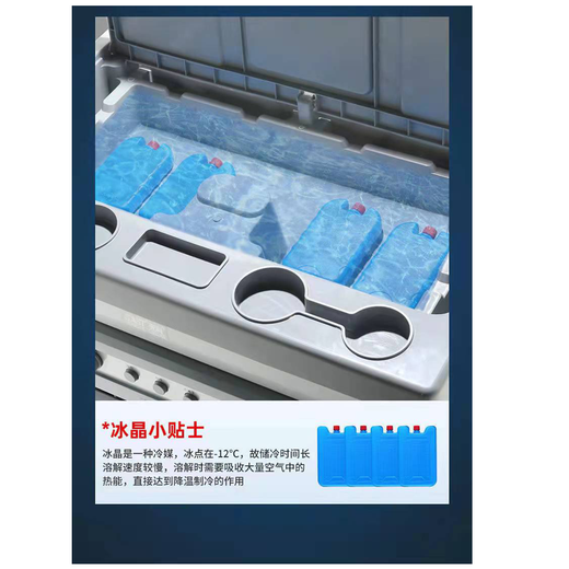 Xianke air cooler industrial air conditioner fan cooling fan water air conditioner water cooling fan over 200 square meters large space giant model 1.38 meters metal body industrial/commercial suitable 736L mechanical model