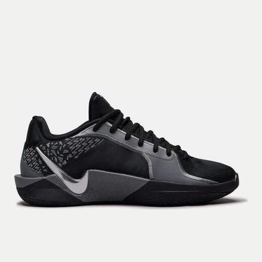 Nike (Nike) Damen Sabrina 2 EP Sabrina Modebereich und tragen resistente praktische Basketballschuhe FZ1517-001 42