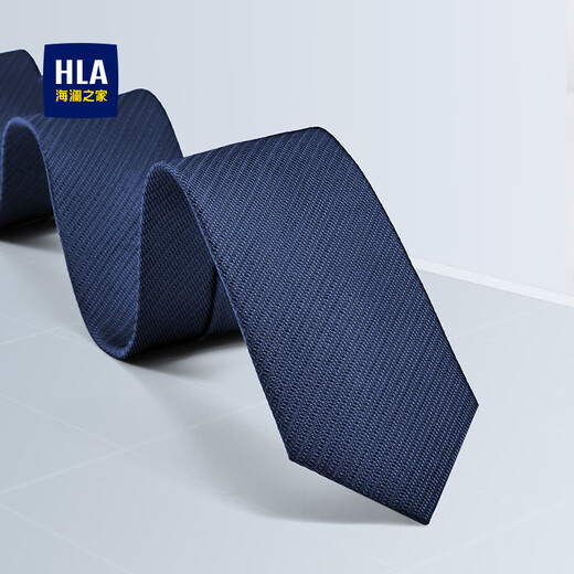 Hailan Home (HLA) Krawatte für die formal