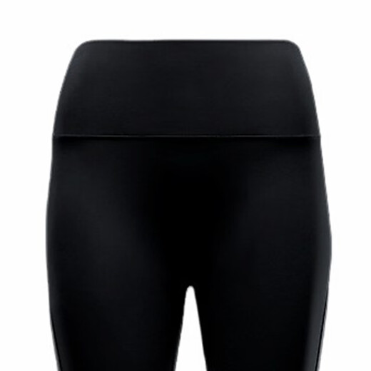 耐克（NIKE）2024冬女健身训练运动休闲紧身裤 HJ9196-010 S