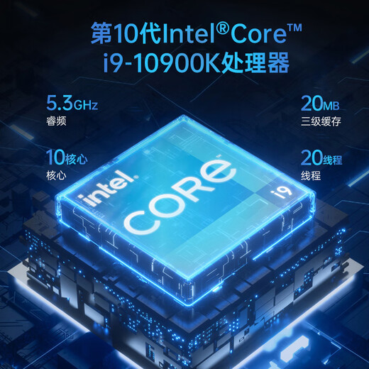 Dongtintech Dongtian industrial computer Core 11th generation energy-saving certification server automation motion control industrial computer DT-610L-JH420MA I5-11500/8G/500GSSD