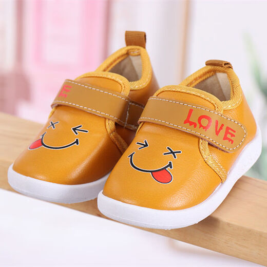 OIUO Spring and Autumn New Baby Toddler Shoes Baby Net Shoes Shoes for Boys and Girls Soft Sole Anti-Slip-Year-Old Kids Little Sun Gray Size 21 Inner Length 14cm OIUO Spring and Autumn New Baby Toddler Shoes Baby Net Shoes Shoes for Boys and Girls Soft Sole Anti-Slip-Year-Old Kids Little Sun Gray Size 21 Inner Length 14cm