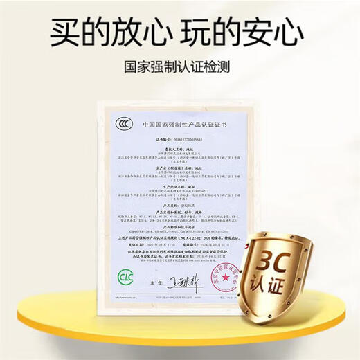 乐哲儿童石塑粘土学生diy手工制作工具橡皮泥玩具陶艺软陶泥免烤陶土	