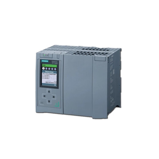 Siemens 1500CPU 1517TF-3 6ES7517-3UP00-3FP00-3TP00-3AP00-0AB0 CPU 1517-3 6ES7517-3AP00-