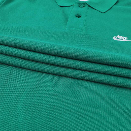 NIKE耐克男子运动T恤夏季休闲短袖FN3895-365 FN3895-365 2XL