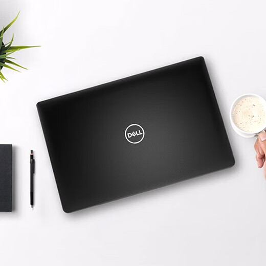 
Dell DELL Dell Laptop i7 Ultra-thin E-sports Gaming Pad College Business Office Laptop Home Dell 0 i5 8G 128G 14-inch