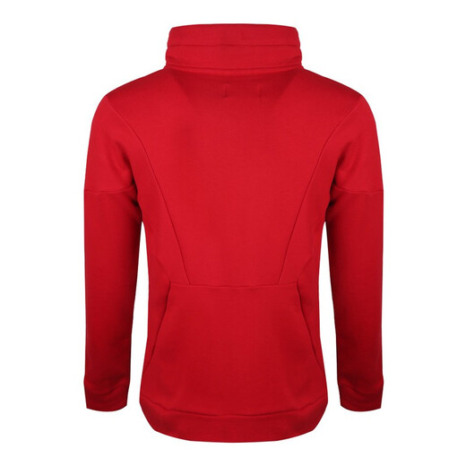 Nike (Nike) Herren neuer Jordan-Sport-Sportjacke Camouflage Pullover Pullover AH6164-010 AV2293-687 M