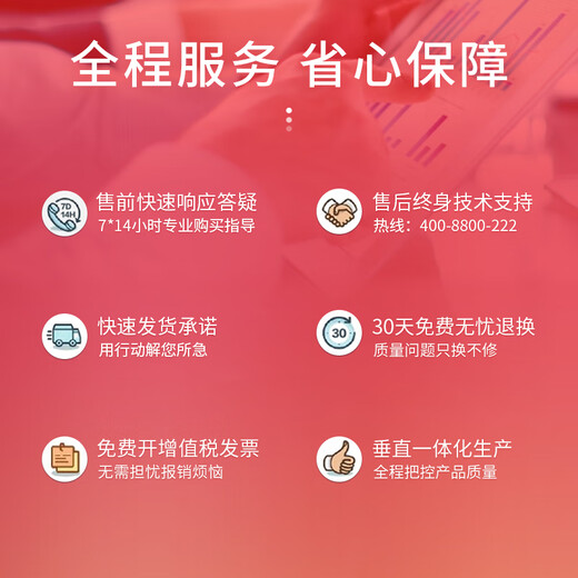 天威 830 831 墨盒 彩色套装 高清 适用于佳能PG-830 IP1880 IP1180 IP1980 1800 IP2580 MP145 MP198 打印机