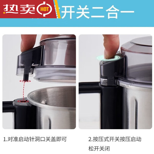 Zanthoxylum bungeanum grinding machine, dry and wet grinding machine for grinding Zanthoxylum bungeanum powder, small grinding machine for ultra-fine grinding, medium-sized set of reinforced knives