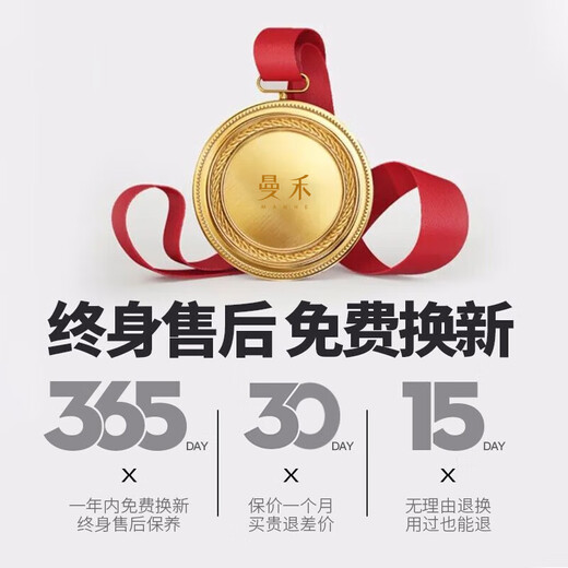 MANHE S999 Pure Silver Four-leaf Clover Necklace for Women 2025 New Women's Jewelry Wife's Birthday Gift for Girl Friends