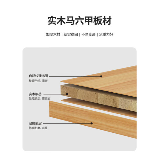 Shousheng wine cabinet display cabinet solid wood wine rack home storage cabinet living room partition cabinet red wine tea cabinet multi-functional entrance cabinet solid wood wilderness color combination 200*24*180