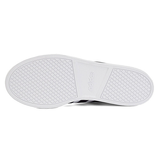 Adidas Casual мужская обувь женская обувь New Hoops2.0 Не скользит, устойчивая к износу, удобную и дышащую классическую спортивную обувь Neo AW3889/Summer Style 46