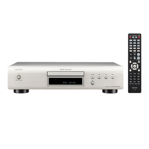 天龙（DENON）PMA600功放+宝华韦健606 S3家用音响 入门级HIFI立体声音响音箱高保真发烧级支持蓝牙 数字输入 606 S3+PMA600+DCD600（相思木）
