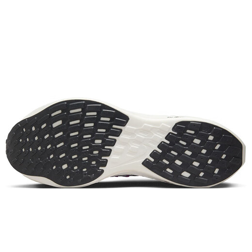 Nike nike chaussures de course Chaussures pour hommes PEGASUS PEGASUS PEGASUS TURBO SPORTS SAGES FJ1050-100 BLANC ET NOIR 40
