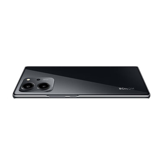 Honor Honor Magic, Honor digital, Honor V series Honor X series Honor Play Play Second-hand 4G 5G mobile phone Pull down to view all models in the lower right corner Honor X series