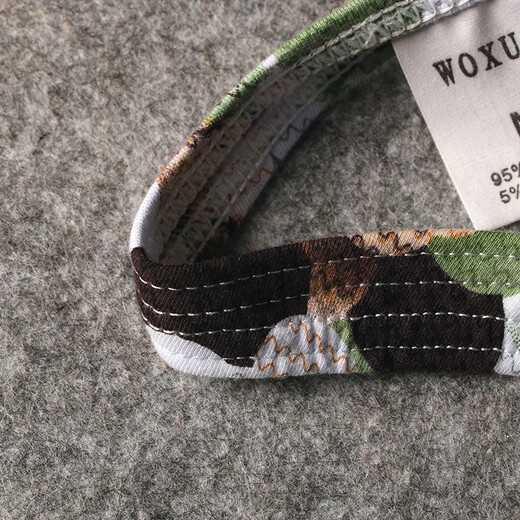 Please Confidential Shipping Fantasy Thong GAY Men's Underwear Sexy Breathable Stretch Bag Fashion S Red