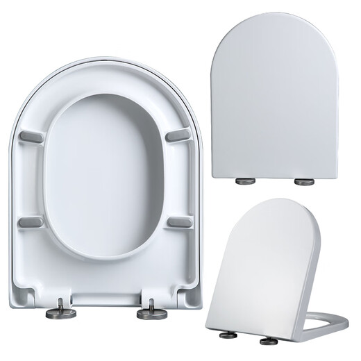
TOTO original universal toto toilet lid SW781SPB CW862NPJ SW862JP SW829B CW829 Hengbi V-shaped b sw829b cw829