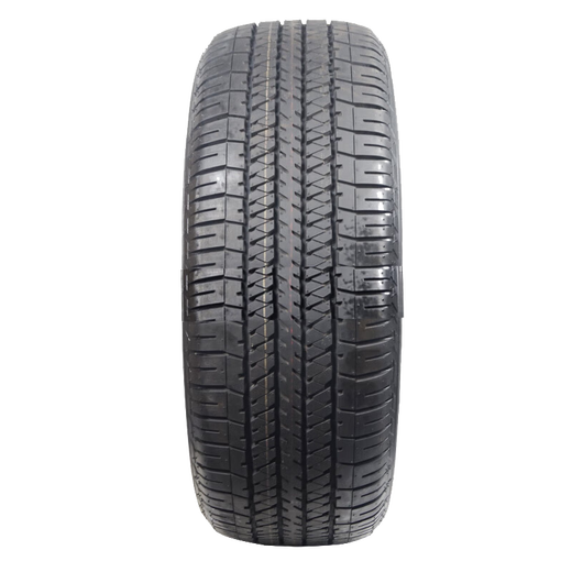 Ilink Bridgestone [Instalación del paquete] Tiro H/T 684 II 265/65R18 1