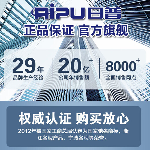 RIPU small refrigerator mini small double-door household first-class energy efficiency dormitory rental room office energy-saving refrigeration and freezer refrigerator first-class energy efficiency 68 liters silver compact and does not take up space