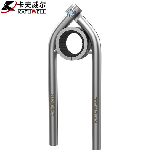 Kraftwell Faucet Aerator Removal Tool Faucet Filter Wrench WR4139